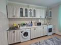 1-комнатная квартира · 46.5 м² · 8/9 этаж, 2 микрорайон за 10.5 млн ₸ в Актобе