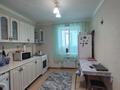 1-комнатная квартира · 46.5 м² · 8/9 этаж, 2 микрорайон за 10.5 млн ₸ в Актобе — фото 3