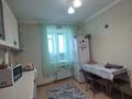 1-комнатная квартира · 46.5 м² · 8/9 этаж, 2 микрорайон за 10.5 млн ₸ в Актобе — фото 20