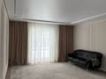 Отдельный дом · 5 комнат · 200 м² · 4.7 сот., мкр Нур Алатау 15 за 205 млн ₸ в Алматы, Бостандыкский р-н — фото 3
