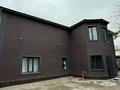 Отдельный дом · 5 комнат · 200 м² · 4.7 сот., мкр Нур Алатау 15 за 205 млн ₸ в Алматы, Бостандыкский р-н — фото 5