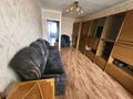 2-комнатная квартира, 46 м², 3/5 этаж, шухова 1 — магазин магнум за 15 млн 〒 в Петропавловске