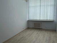 Кеңселер · 22 м², бағасы: 115 000 〒 в Алматы, Турксибский р-н
