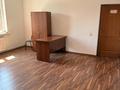 Еркін, кеңселер · 30 м², бағасы: 130 000 ₸ в Алматы, Турксибский р-н — фото 2