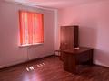 Еркін, кеңселер · 30 м², бағасы: 130 000 ₸ в Алматы, Турксибский р-н — фото 3