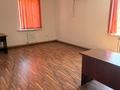 Еркін, кеңселер · 30 м², бағасы: 130 000 ₸ в Алматы, Турксибский р-н