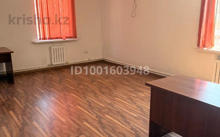 Еркін, кеңселер · 30 м², бағасы: 130 000 ₸ в Алматы, Турксибский р-н — фото 10