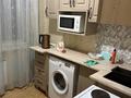 1-бөлмелі пәтер · 26 м², ул. Камали Дюсембекова 47, бағасы: 120 000 ₸ в Караганде