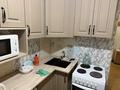 1-бөлмелі пәтер · 26 м², ул. Камали Дюсембекова 47, бағасы: 120 000 ₸ в Караганде — фото 2