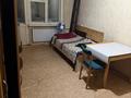 1-бөлмелі пәтер · 26 м², ул. Камали Дюсембекова 47, бағасы: 120 000 ₸ в Караганде — фото 4