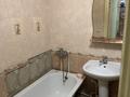 1-бөлмелі пәтер · 26 м², ул. Камали Дюсембекова 47, бағасы: 120 000 ₸ в Караганде — фото 6