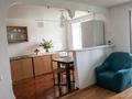 4-комнатная квартира · 100 м² · 4/5 этаж, Сулейменова 22 за 26 млн ₸ в Кокшетау
