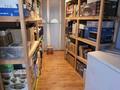 4-комнатная квартира · 100 м² · 4/5 этаж, Сулейменова 22 за 26 млн ₸ в Кокшетау — фото 11