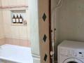 4-комнатная квартира · 100 м² · 4/5 этаж, Сулейменова 22 за 26 млн ₸ в Кокшетау — фото 13