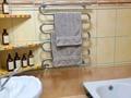 4-комнатная квартира · 100 м² · 4/5 этаж, Сулейменова 22 за 26 млн ₸ в Кокшетау — фото 14