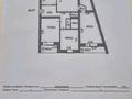 4-бөлмелі пәтер · 103 м² · 4/5 қабат, Сулейменова 22, бағасы: 26 млн ₸ в Кокшетау — фото 15