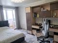 4-комнатная квартира · 100 м² · 4/5 этаж, Сулейменова 22 за 26 млн ₸ в Кокшетау — фото 3