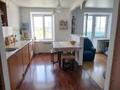 4-комнатная квартира · 100 м² · 4/5 этаж, Сулейменова 22 за 26 млн ₸ в Кокшетау — фото 4