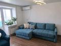 4-комнатная квартира · 100 м² · 4/5 этаж, Сулейменова 22 за 26 млн ₸ в Кокшетау — фото 5