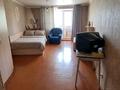 4-комнатная квартира · 100 м² · 4/5 этаж, Сулейменова 22 за 26 млн ₸ в Кокшетау — фото 7