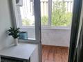 4-комнатная квартира · 100 м² · 4/5 этаж, Сулейменова 22 за 26 млн ₸ в Кокшетау — фото 8