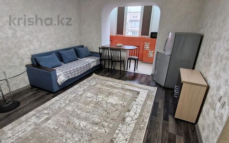 2-бөлмелі пәтер · 38.5 м² · 5/5 қабат, Самал-2 ш/а. 43 — Мендикулова, бағасы: 300 000 ₸ в Алматы, Медеуский р-н — фото 14