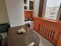 2-бөлмелі пәтер · 38.5 м² · 5/5 қабат, Самал-2 ш/а. 43 — Мендикулова, бағасы: 300 000 ₸ в Алматы, Медеуский р-н — фото 6
