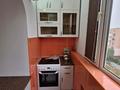 2-бөлмелі пәтер · 38.5 м² · 5/5 қабат, Самал-2 ш/а. 43 — Мендикулова, бағасы: 300 000 ₸ в Алматы, Медеуский р-н — фото 7