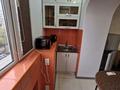 2-бөлмелі пәтер · 38.5 м² · 5/5 қабат, Самал-2 ш/а. 43 — Мендикулова, бағасы: 300 000 ₸ в Алматы, Медеуский р-н — фото 8