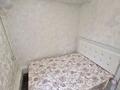 2-бөлмелі пәтер · 38.5 м² · 5/5 қабат, Самал-2 ш/а. 43 — Мендикулова, бағасы: 300 000 ₸ в Алматы, Медеуский р-н — фото 10