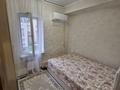 2-бөлмелі пәтер · 38.5 м² · 5/5 қабат, Самал-2 ш/а. 43 — Мендикулова, бағасы: 300 000 ₸ в Алматы, Медеуский р-н — фото 12