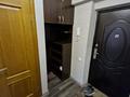 2-бөлмелі пәтер · 38.5 м² · 5/5 қабат, Самал-2 ш/а. 43 — Мендикулова, бағасы: 300 000 ₸ в Алматы, Медеуский р-н — фото 17