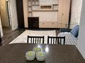 2-бөлмелі пәтер · 38.5 м² · 5/5 қабат, Самал-2 ш/а. 43 — Мендикулова, бағасы: 300 000 ₸ в Алматы, Медеуский р-н — фото 3