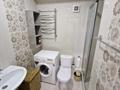 2-бөлмелі пәтер · 38.5 м² · 5/5 қабат, Самал-2 ш/а. 43 — Мендикулова, бағасы: 300 000 ₸ в Алматы, Медеуский р-н — фото 20