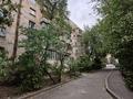 2-бөлмелі пәтер · 38.5 м² · 5/5 қабат, Самал-2 ш/а. 43 — Мендикулова, бағасы: 300 000 ₸ в Алматы, Медеуский р-н — фото 25