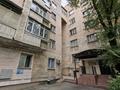 2-бөлмелі пәтер · 38.5 м² · 5/5 қабат, Самал-2 ш/а. 43 — Мендикулова, бағасы: 300 000 ₸ в Алматы, Медеуский р-н — фото 26