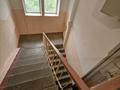 2-бөлмелі пәтер · 38.5 м² · 5/5 қабат, Самал-2 ш/а. 43 — Мендикулова, бағасы: 300 000 ₸ в Алматы, Медеуский р-н — фото 27