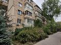 2-бөлмелі пәтер · 38.5 м² · 5/5 қабат, Самал-2 ш/а. 43 — Мендикулова, бағасы: 300 000 ₸ в Алматы, Медеуский р-н — фото 29