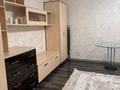2-бөлмелі пәтер · 38.5 м² · 5/5 қабат, Самал-2 ш/а. 43 — Мендикулова, бағасы: 300 000 ₸ в Алматы, Медеуский р-н — фото 4