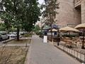 2-бөлмелі пәтер · 38.5 м² · 5/5 қабат, Самал-2 ш/а. 43 — Мендикулова, бағасы: 300 000 ₸ в Алматы, Медеуский р-н — фото 31