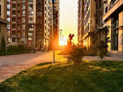 1-бөлмелі пәтер · 51 м² · 12/12 қабат, Байтерекова, бағасы: 200 000 ₸ в Шымкенте, Каратауский р-н