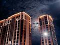 1-бөлмелі пәтер · 51 м² · 12/12 қабат, Байтерекова, бағасы: 200 000 ₸ в Шымкенте, Каратауский р-н — фото 2