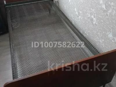 1 бөлме · 13 м², Серикбаев 1/2, бағасы: 130 000 ₸ в Усть-Каменогорске