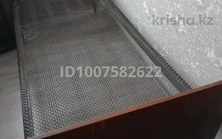 1 комната · 13 м², Серикбаев 1/2 за 130 000 ₸ в Усть-Каменогорске — фото 2