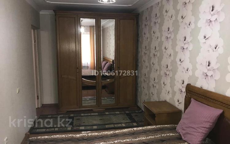 2-комнатная квартира · 45 м² · 1/4 этаж, Айманова 193 г — Тимирязева за 300 000 ₸ в Алматы, Бостандыкский р-н — фото 2