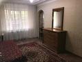 2-комнатная квартира · 45 м² · 1/4 этаж, Айманова 193 г — Тимирязева за 300 000 ₸ в Алматы, Бостандыкский р-н — фото 2
