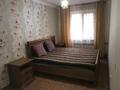 2-комнатная квартира · 45 м² · 1/4 этаж, Айманова 193 г — Тимирязева за 300 000 ₸ в Алматы, Бостандыкский р-н — фото 4