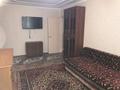 2-комнатная квартира · 45 м² · 1/4 этаж, Айманова 193 г — Тимирязева за 300 000 ₸ в Алматы, Бостандыкский р-н — фото 5