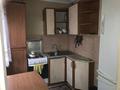 2-комнатная квартира · 45 м² · 1/4 этаж, Айманова 193 г — Тимирязева за 300 000 ₸ в Алматы, Бостандыкский р-н — фото 7