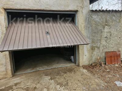 Гараж · 20 м² · 1 — Адре Одесская 1 двухэтажные дома, бағасы: 1.5 млн 〒 в Атырау, мкр Жилгородок